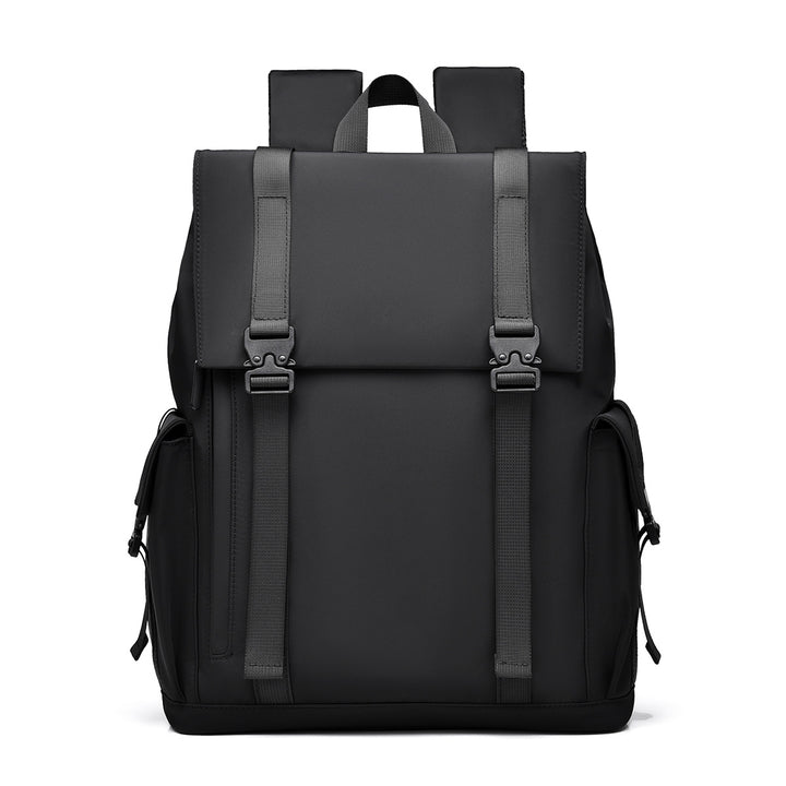 Laptop Backpack Kalsten