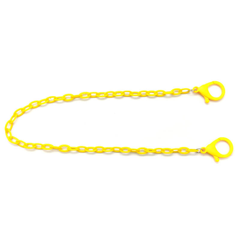 Lanyard Kalsten