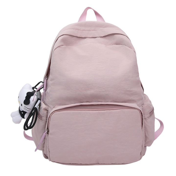 Backpack Kalsten