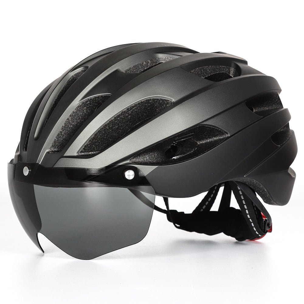Performance Bicycle Helmet Kalsten