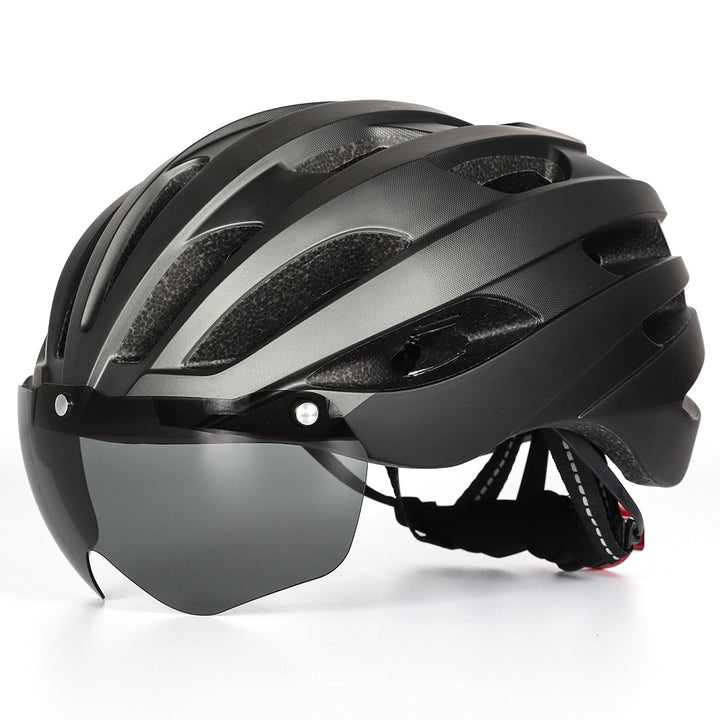 Performance Bicycle Helmet Kalsten