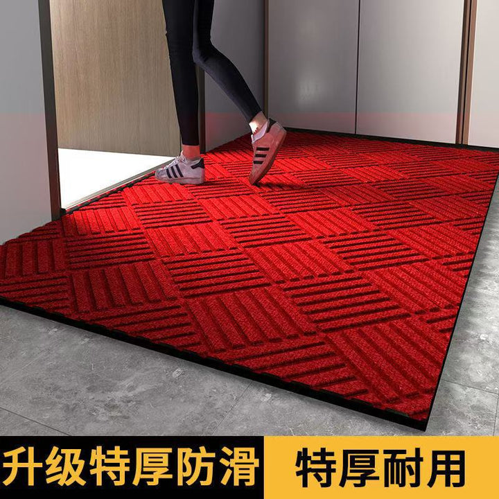 Floor Mat Kalsten