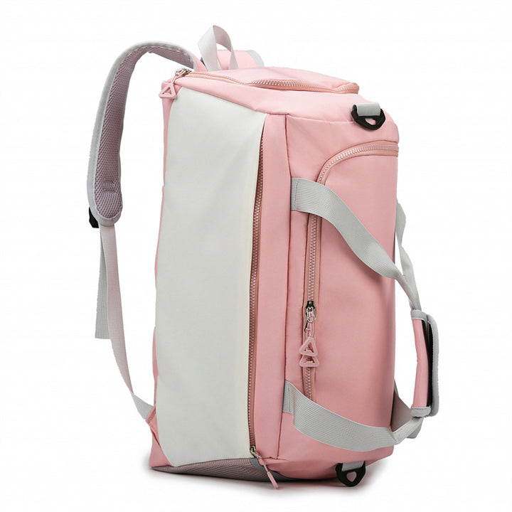 Urbaner Multi-Functional Backpack Kalsten