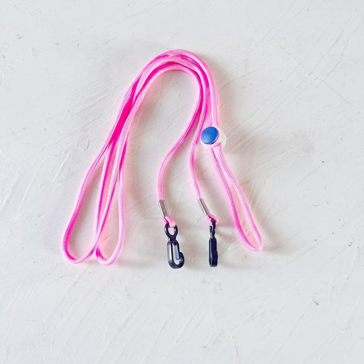 Adjustable Multi-Purpose Utility Cord Kalsten