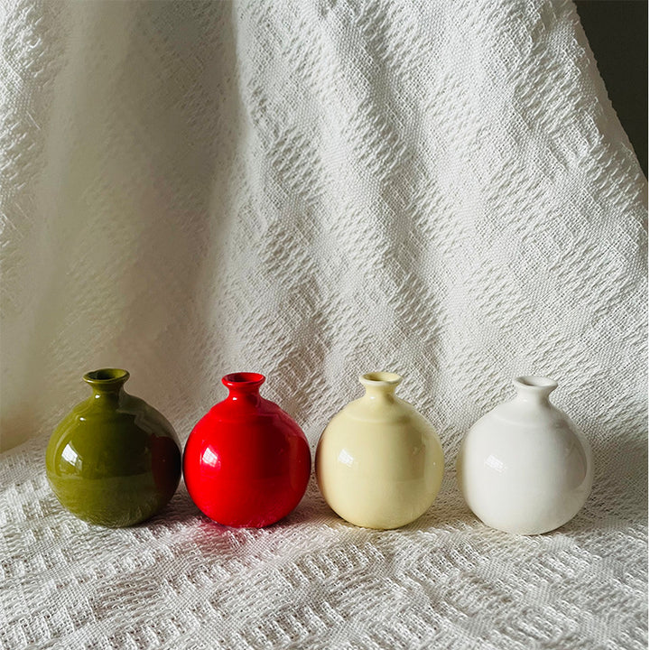 Decorative Ceramic Kalsten