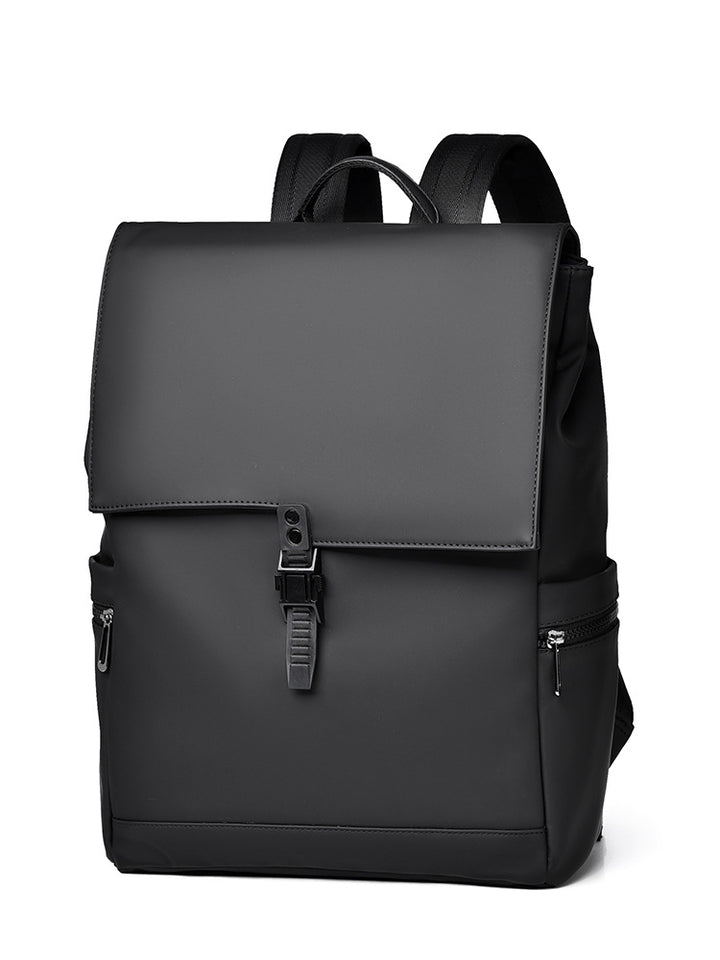 Stylish Functional Backpack Kalsten
