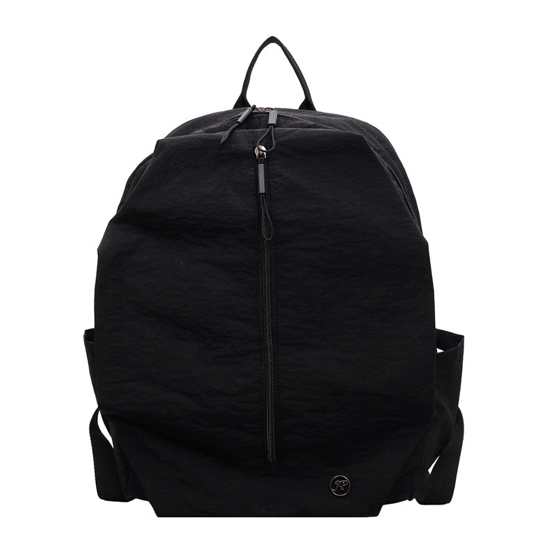 All-Weather Utility Backpack Kalsten