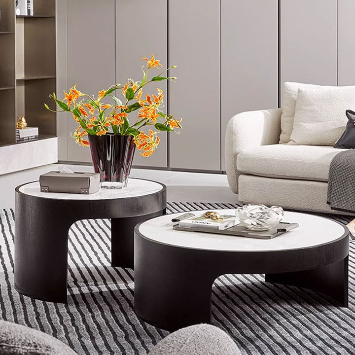 Versatile Non-Slip Serving Tray