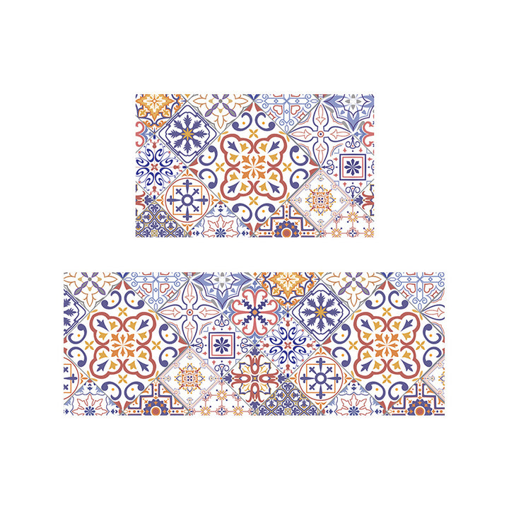 Decorative Table Runner Kalsten