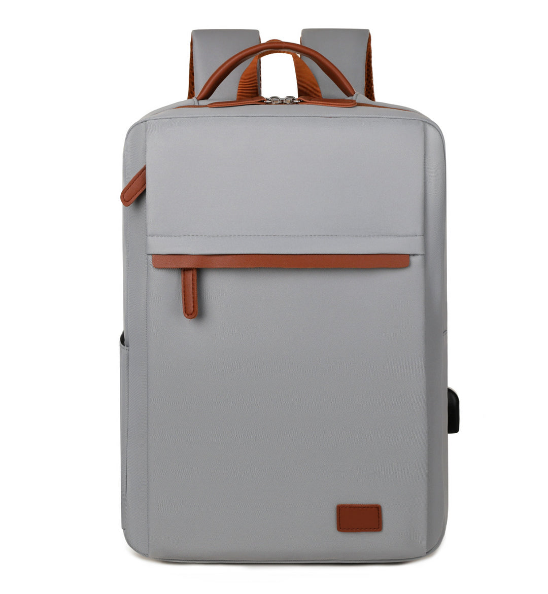 Backpack Kalsten