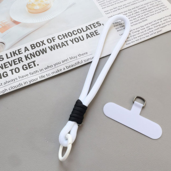 Versatile Luggage Strap Kalsten