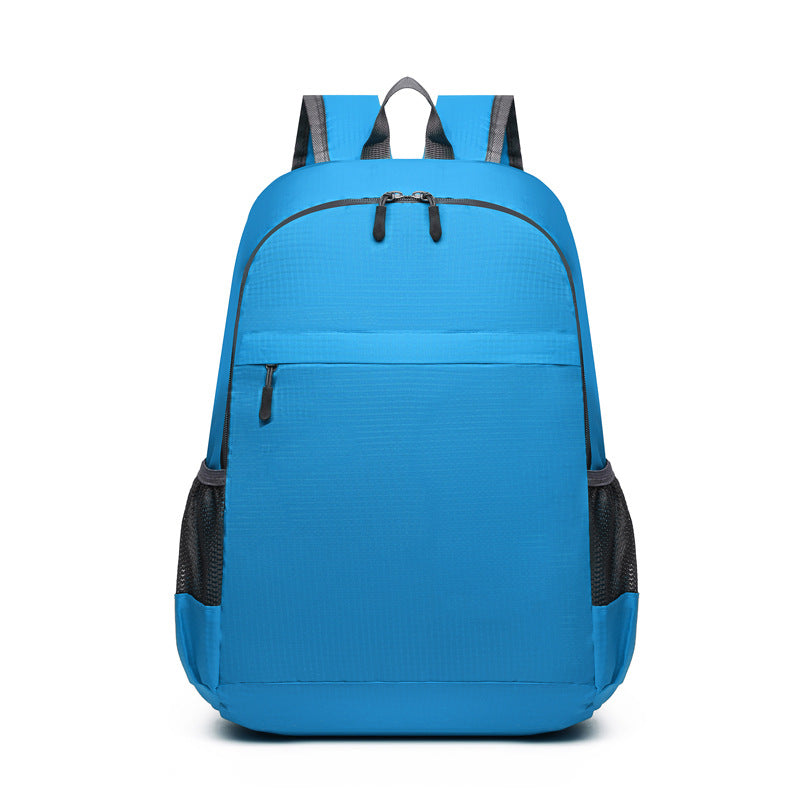 Lightweight Hiking Backpack Kalsten