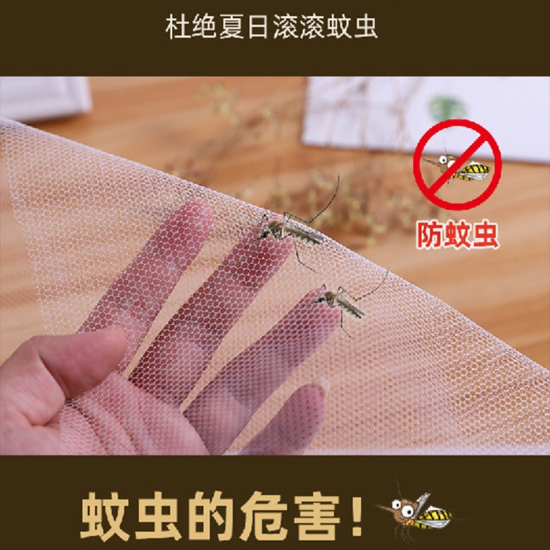 Mesh Laundry Bags Kalsten