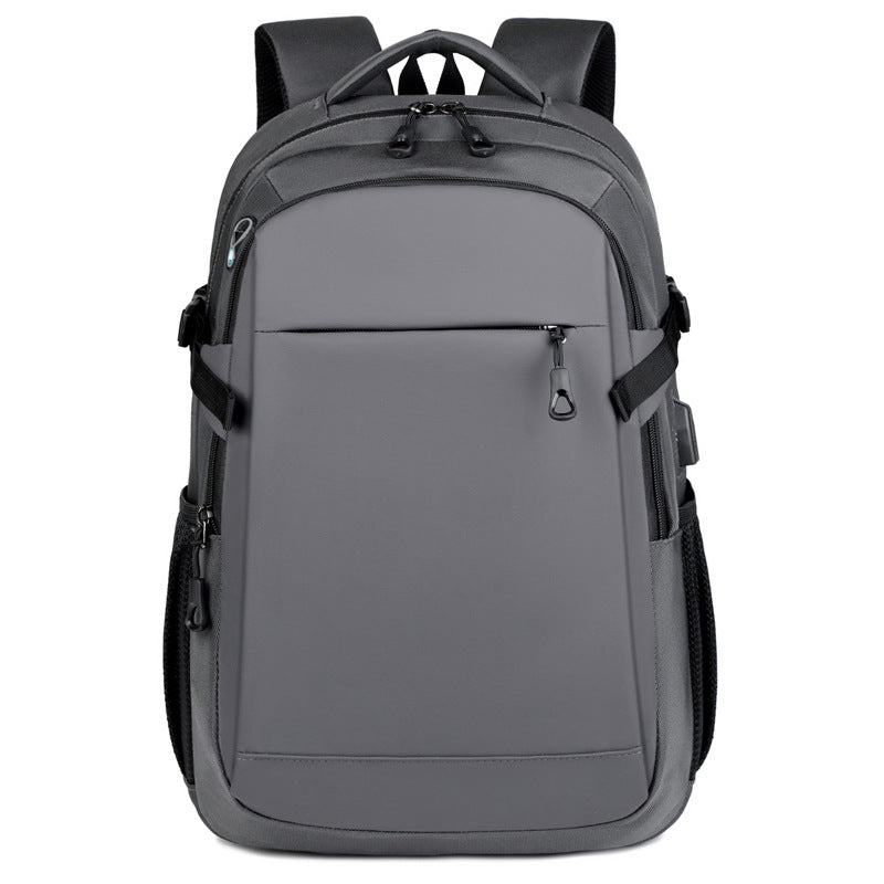 Multi-Functional Expedition Backpack Kalsten