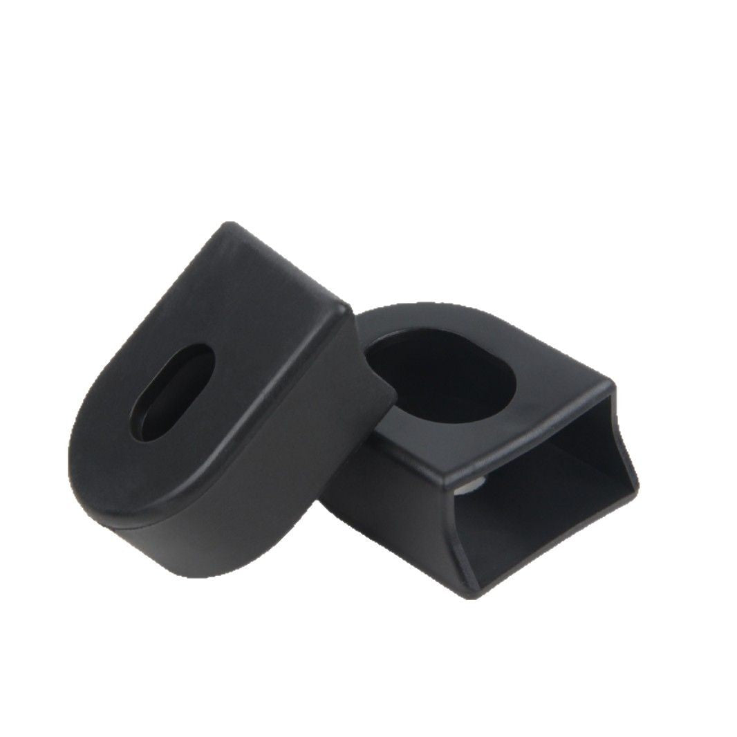 Bicycle Cable Housing End Caps Kalsten