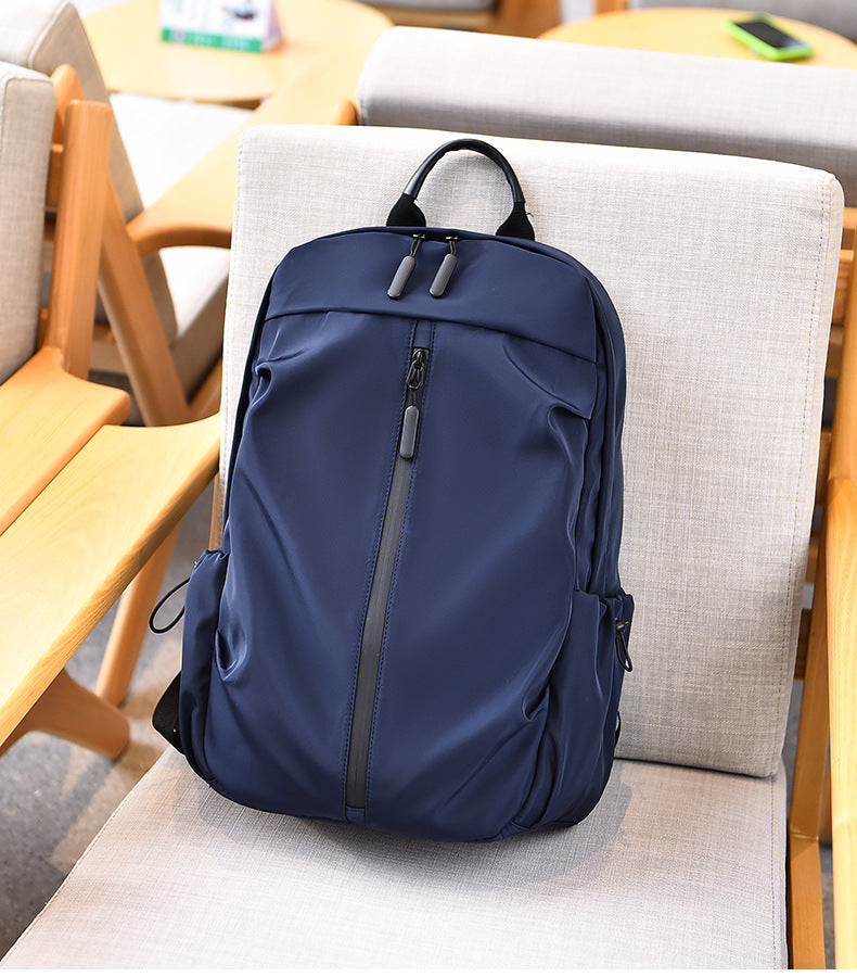 Sleek Professional Backpack Kalsten