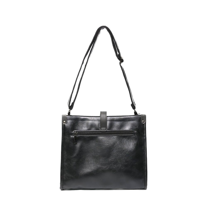 Elegant and Versatile Shoulder Bag Kalsten