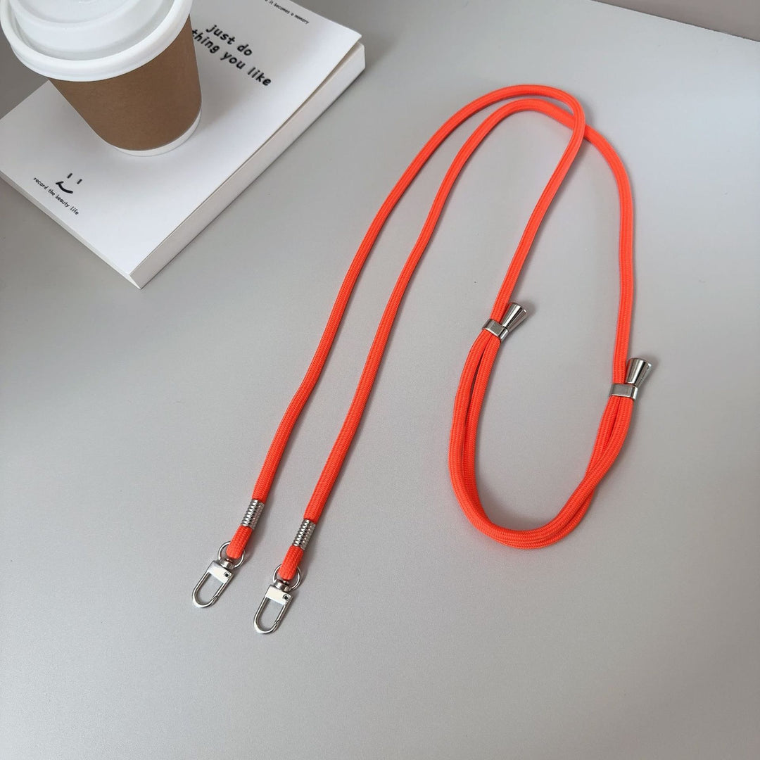 Adjustable Multi-Function Strap Kalsten