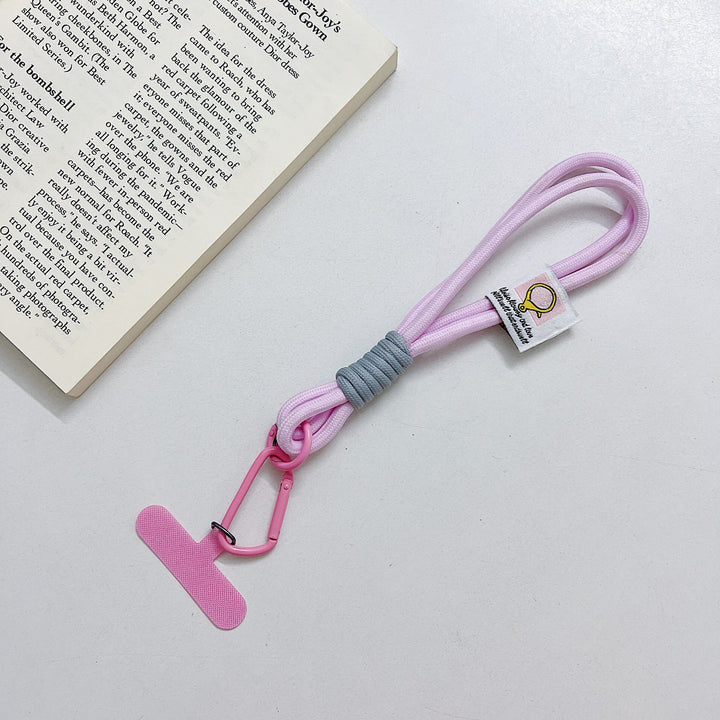 Adjustable Phone Accessory Lanyard Kalsten