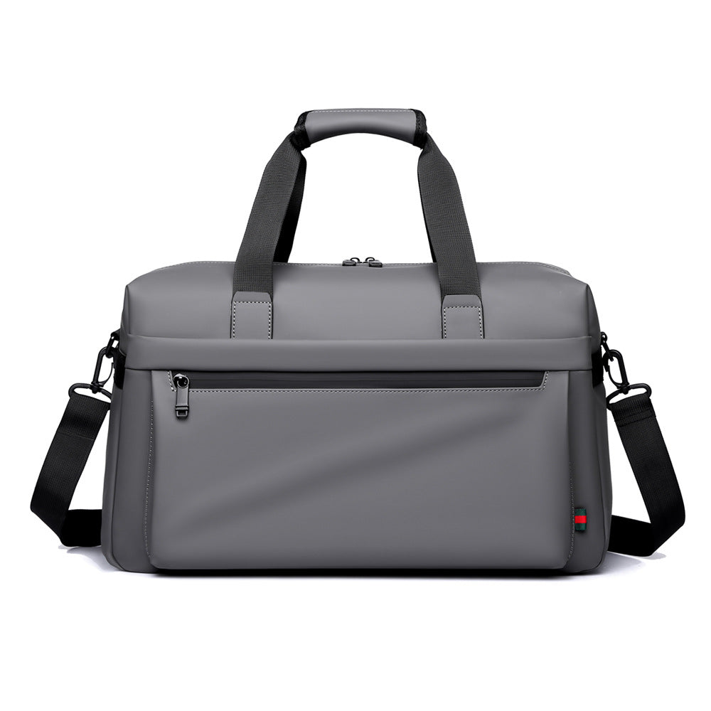 Versatile Travel Duffel Bag Kalsten