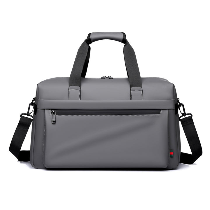 Versatile Travel Duffel Bag Kalsten