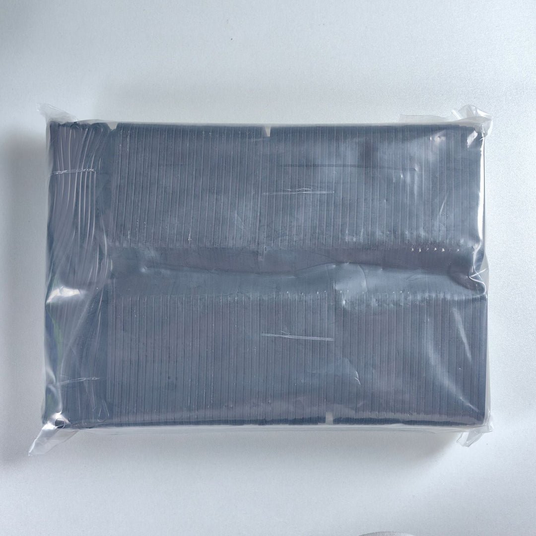 Durable Luggage Identification Tags Kalsten