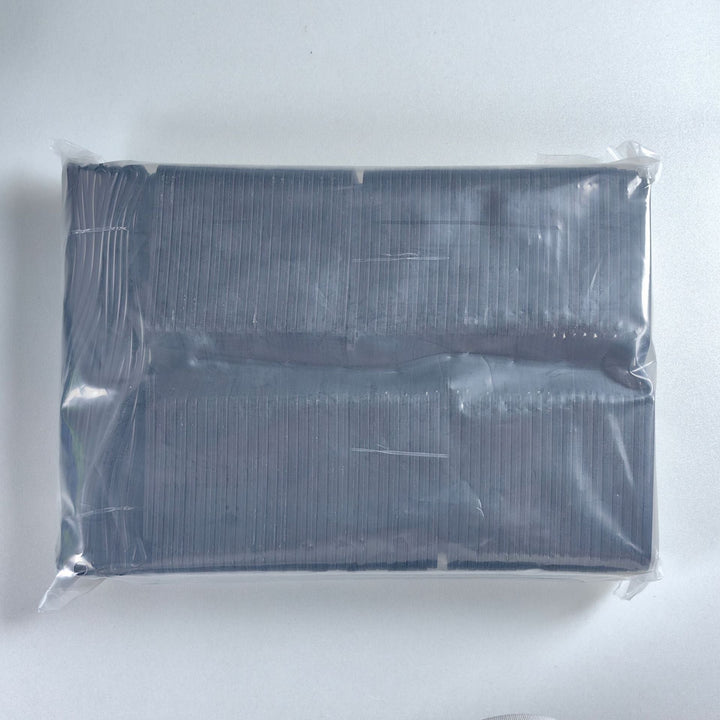 Durable Luggage Identification Tags Kalsten