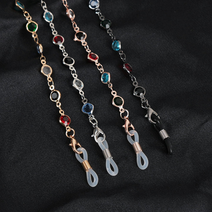 Fashion Accessory Kalsten