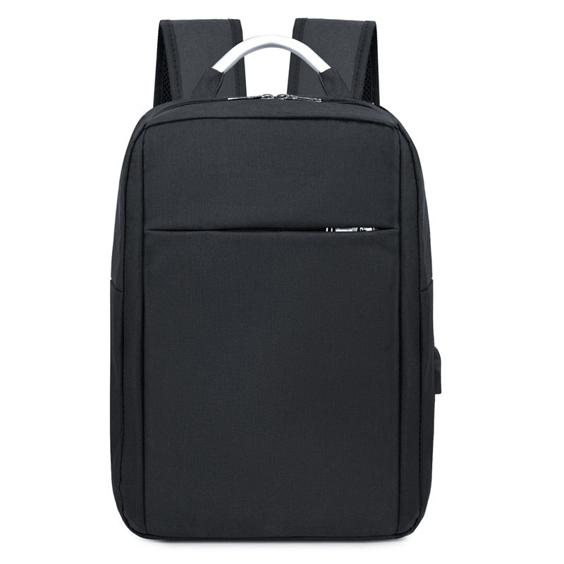 Versatile Travel Backpack Kalsten