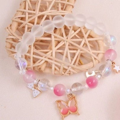 Charm Bracelet Kalsten