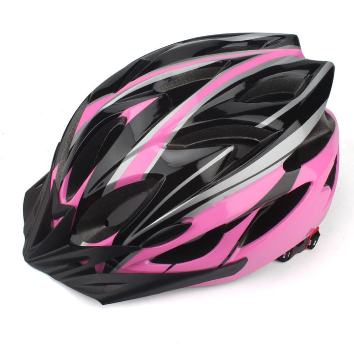 High-Performance Cycling Helmet Kalsten