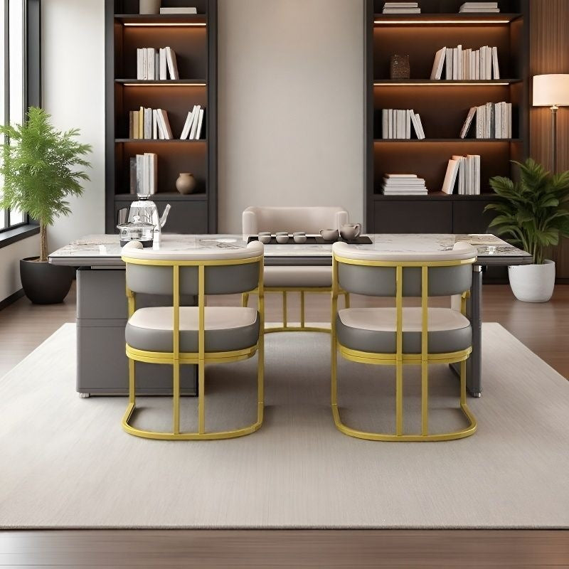Designer Chair Kalsten