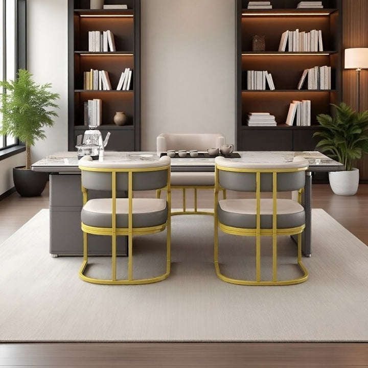 Designer Chair Kalsten