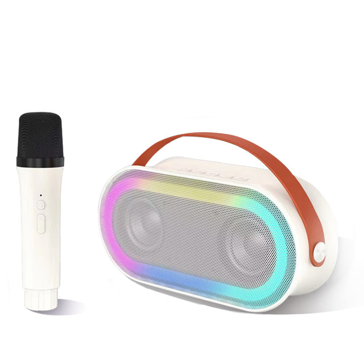 Wireless Karaoke Speaker Kalsten