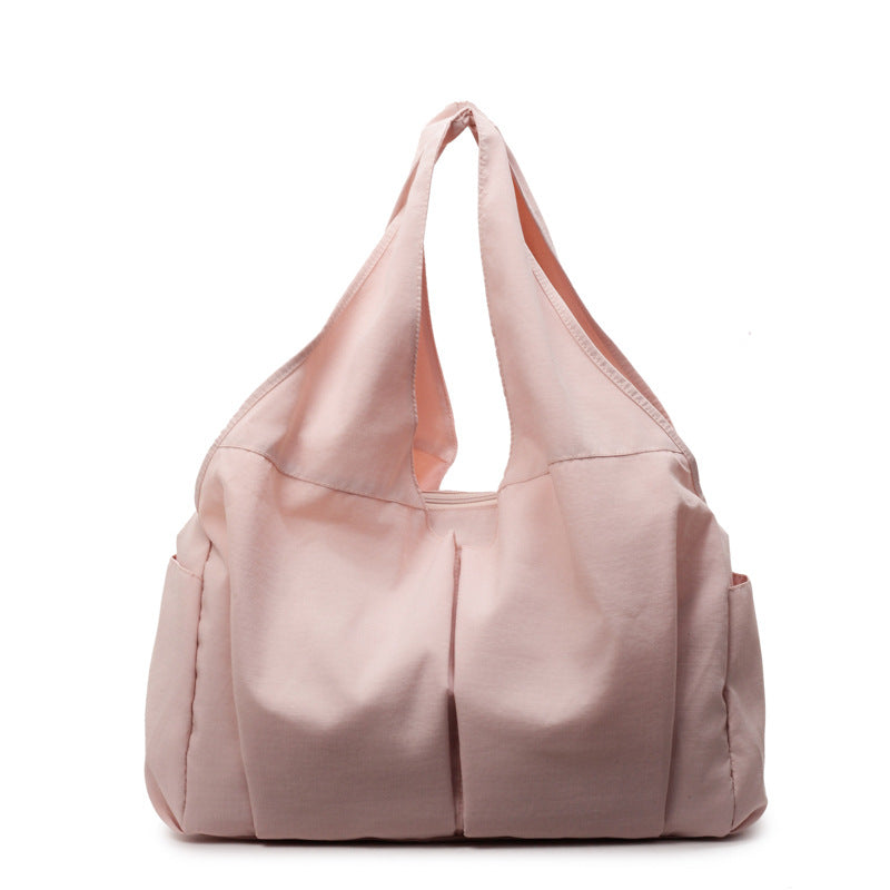 Spacious Everyday Hobo Bag Kalsten