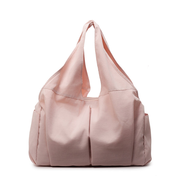 Spacious Everyday Hobo Bag Kalsten