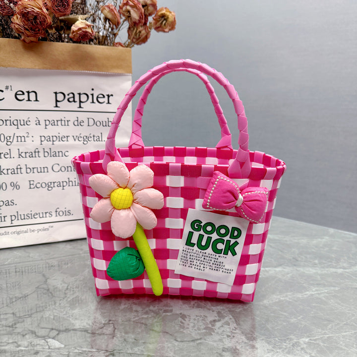 Kalsten Handbag
