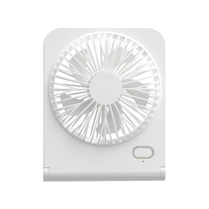 Adjustable Portable Cooling Fan Kalsten