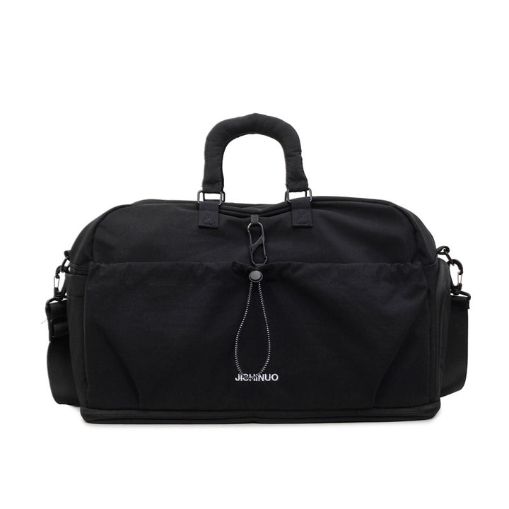 Premium Exercise Duffel Bag Kalsten