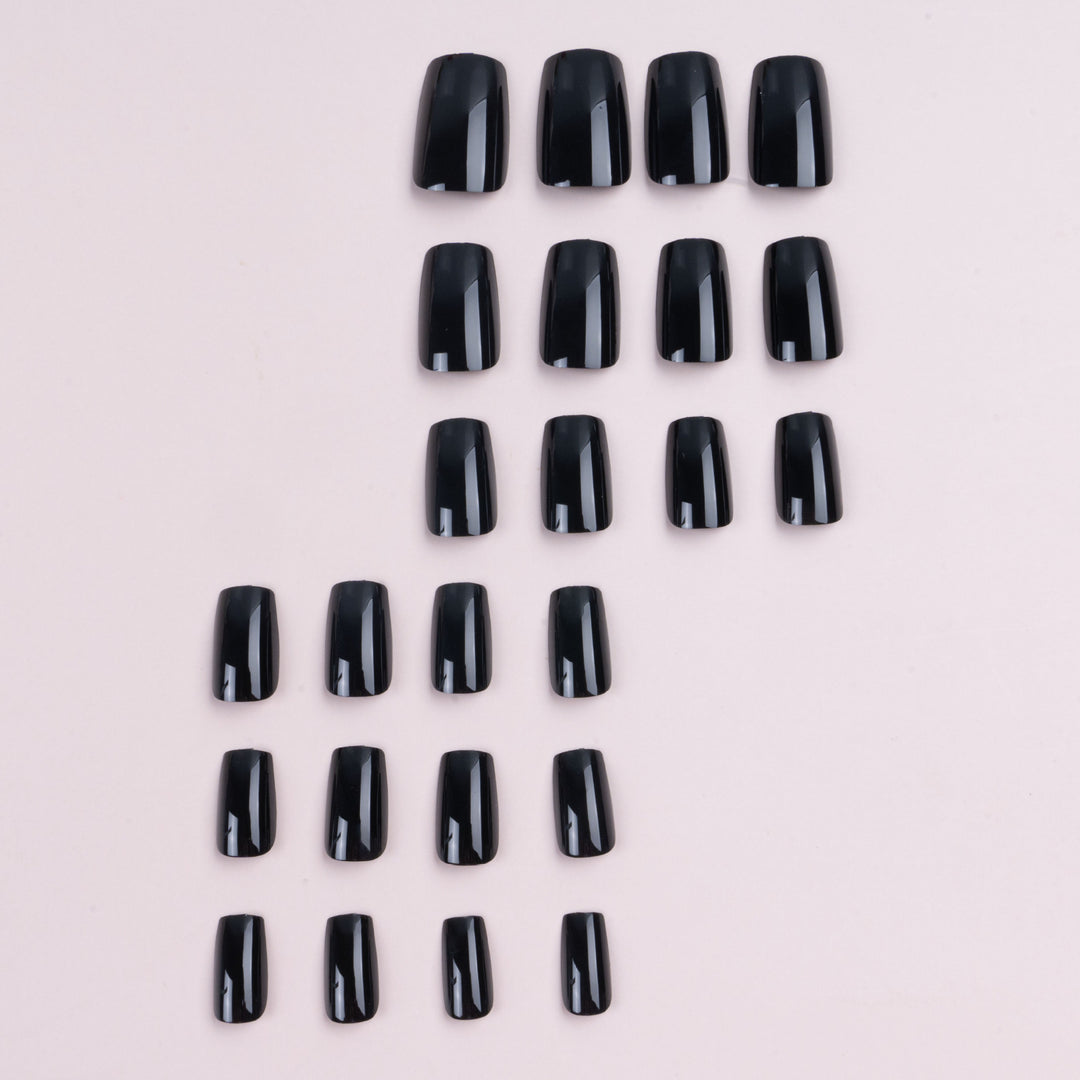 Professional Nail Art