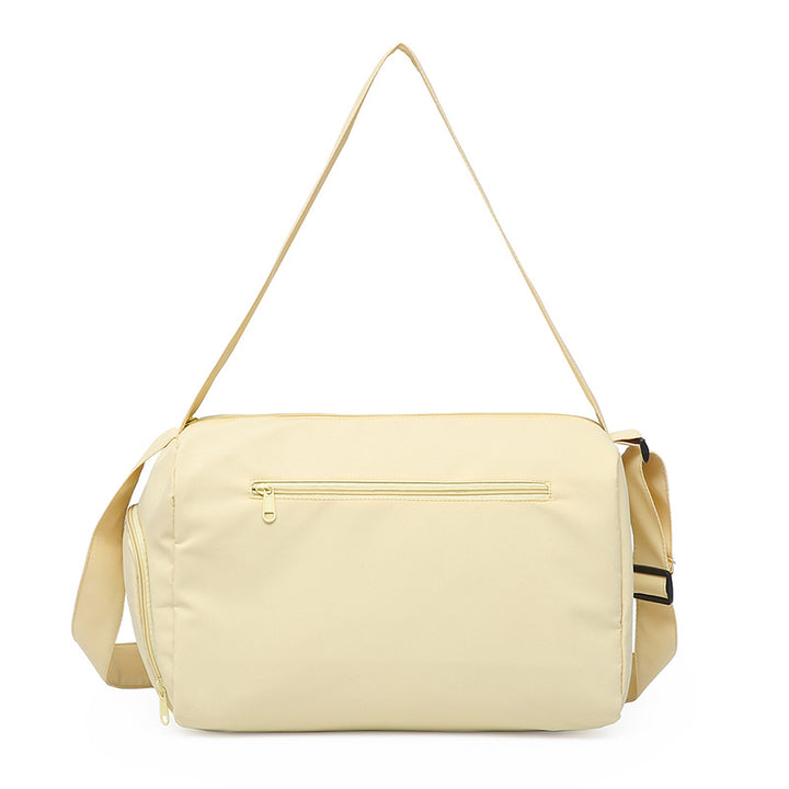 WoVersatile Multi-Purpose Tote