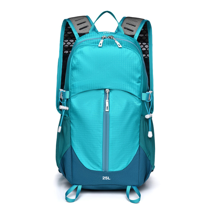 Versatile Hiking Daypack Kalsten