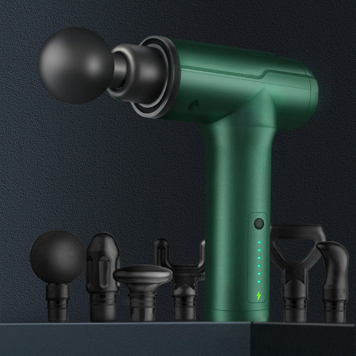 Muscle Relief Massage Gun Kalsten
