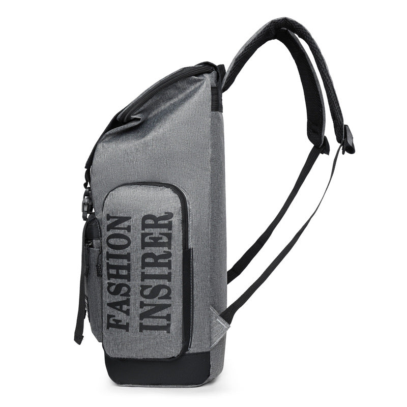 Tactical Backpack Kalsten