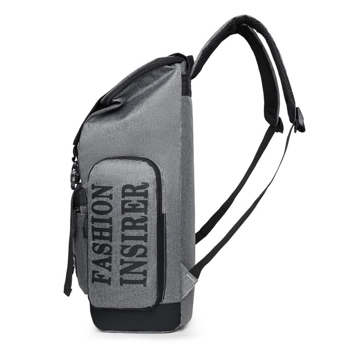 Tactical Backpack Kalsten