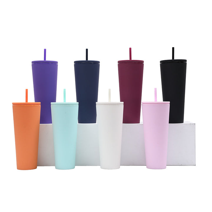 Unisex sustainable drinking cup Kalsten