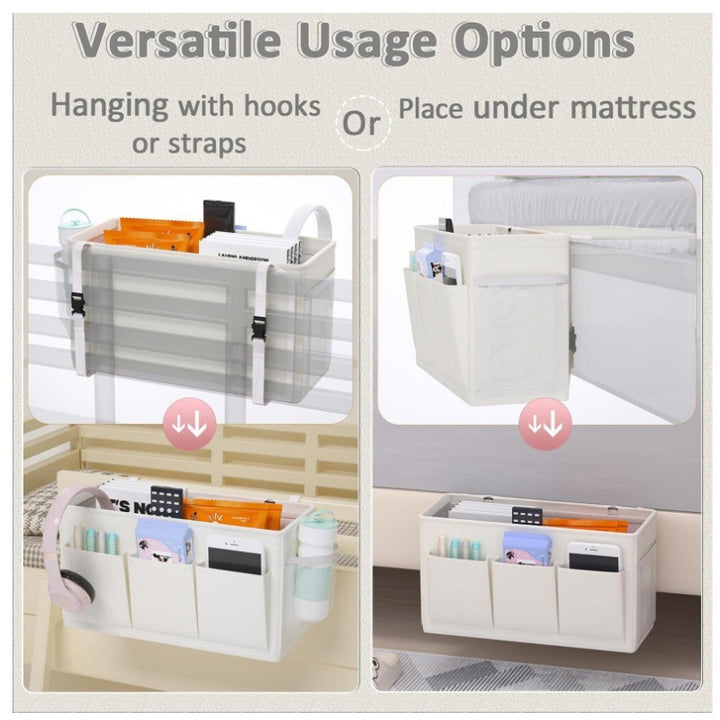 Office Organizer Kalsten