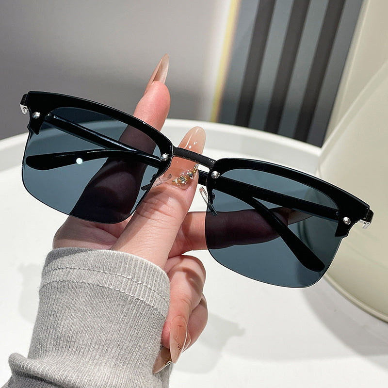 Women's fashionable sunglasses Kalsten
