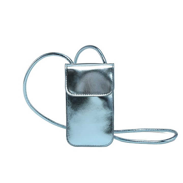 WoModern Handheld Crossbody Bag Kalsten