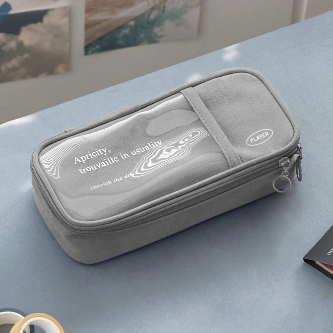 Stylish Pencil Case Kalsten